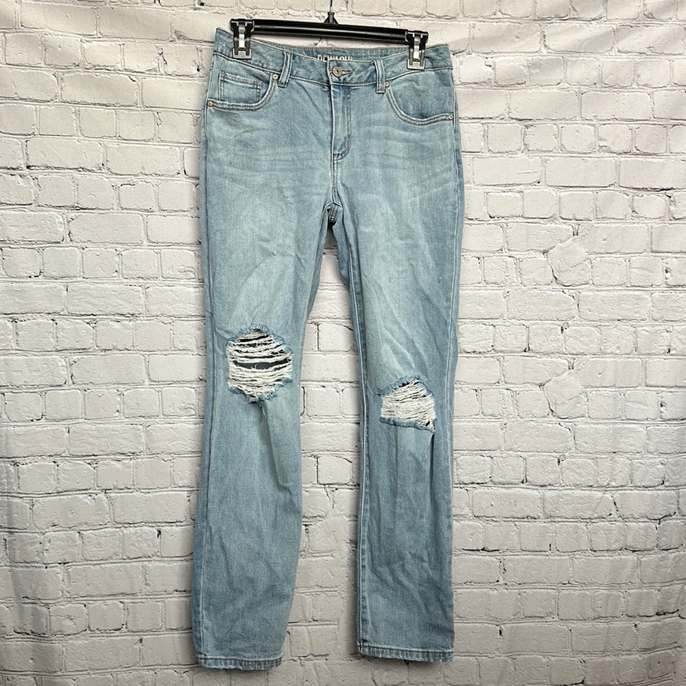 Rewash Brand Jeans